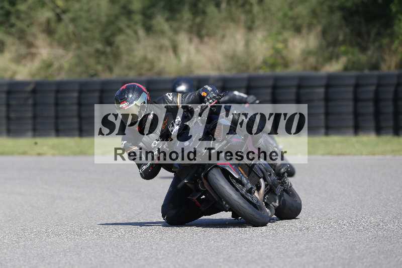 /44 09.08.2025 Plüss Moto Sport ADR/Freies Fahren/36
